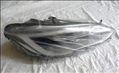 2016 2017 2018 2019 2020 2021 Tesla Model S Right Passenger Side Upper Level Headlight 1053571-00-G OEM OE