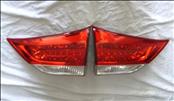 2011 2012 2013 2014 Toyota Sienna on Rear Trunk Lid Left and Right 81590-08011; 81580-08011 OEM