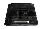 2020 2021 2022 2023 Mercedes Benz GLE350 GLS450 Front Console Lid, Roller Blind A1678107201 OEM OE