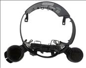 2023 2024 Mercedes Benz C S SL GLC EQE Steering Wheel Drive Unit A0994602908 ; 0994602908 ; 2329004102 OEM OE