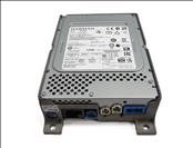 Mercedes Benz Control Module Unit A2239000025 OEM OE