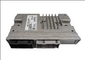 2022 2023 Audi Q7 Q8 SQ7 SQ8 Diagnostic Interface Gateway Control Module 4KL907468F OEM OE
