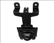 2020 2021 2022 2023 Porsche Cayenne Cruise Control Distance Radar Sensor 9Y0907561K OEM OE