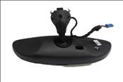 2012 2013 2014 2015 2016 2017 2018 2019 Porsche 911 Carrera Interior Rear View Mirror 99173151102 OEM OE