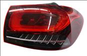 2021 2022 2023 Mercedes Benz W247 GLA250 Rear Right Tail Light A2479063401 OEM OE