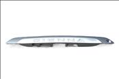 2011 2012 2013 2014 Toyota Sienna Liftgate Finish Panel Molding Trim 76801-08010 ; 76811-08010 OEM OE