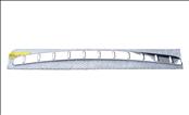 2021 2022 2023 Mercedes Benz GLA250 Rear Bumper Step Pad Sill Trim Strip A2477251601 OEM OE