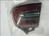 2020 2021 2022 2023 Tesla Model Y Rear Right Outer Tail Light 1502087-00-D OEM OE