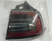 2020 2021 2022 2023 Tesla Model Y Rear Right Outer Tail Light 1502087-00-D OEM OE