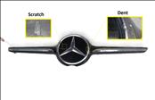 2016 2017 2018 2019 Mercedes Benz C292 GLE Front Radiator Grille A2928880323 ; A2928880123 OEM OE