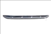 2016 2017 2018 2019 Lexus RX350 RX450h Front Bumper Lower Trim Molding 53122-0E070 OEM OE
