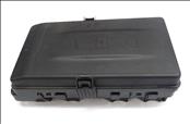 2022 2023 Jeep Gladiator Fuse and Relay Center 68520911AB OEM OE