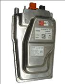 2020 2021 2022 2023 Porsche Taycan High-Voltage Battery Heater Control Module 9J1963507D OEM OE