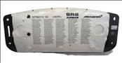 2012 2013 2014 2015 2016 McLaren MP4-12C / 650s Passenger Side Safe Module 307862210-AA  OEM