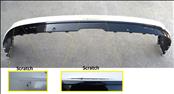 2022 2023 Lucid Air Rear Bumper Upper Fascia Cover Panel P11-E220 OEM 