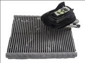 2014 Mercedes Benz W222 S Class Radiator Heater Matrix J2842R1234yf OEM OE