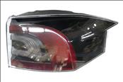 2012 2013 2014 2015 2016 2017 2018 2019 2020 2021 Tesla Model S Right Passenger Side Tail Light Lamp 6005919-00-G OEM OE