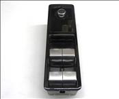 2018 2019 2020 2021 Land Rover Range Rover Sport L494 Door Window Switch JPLA-14540-AE OEM OE