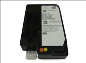 2018 2019 Land Rover Discovery Sport Telematics Communication Control Module J9C3-70718-FZ OEM OE