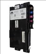 2022 2023 Ram 1500 Telematics Control Module 68541933AB OEM OE