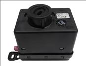 2008 2009 2010 Chrysler Town & Country Ignition Switch Node 68210156AB OEM OE