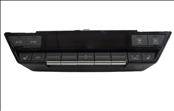 2022 2023 Audi A3 Quattro RS3 S3 AC Heater Temperature Climate Control Panel 8Y0820043A OEM OE