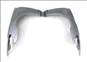 2007 2008 2009 2010 Mercedes Benz W216 CL550 CL600 CL63 Left & Right Front Fender Wing Panel A2168800118 (L); A2168800218 (R)