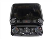 2022 2023 Ram 1500 Temperature Control Panel 68526764AB ; 68421649AB OEM OE