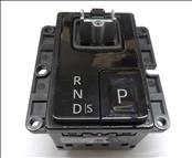2022 Jaguar F-Pace Automatic Switching Mechanism M8A2-14C559-CA ; M8A2-14C561-DB ; M8A2-14E344-DB OEM OE