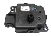2008 2009 2010 2011 2012 2013 2014 2015 2016 Chrysler Town & Country AC & Heater Blend Door Actuator M8679001 OEM OE