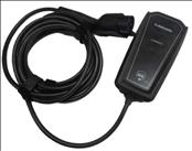 2022 2023 2024 Mercedes Benz EQB EQE EQS Webasto Portable EV Electric Vehicle Charger Cable 5912430A OEM OE
