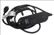 2019 2020 2021 2022 2023 2024 Audi e-tron EV Charger Universal Charging Station 8V4971675BB OEM OE