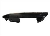 2022 2023 2024 Mercedes Benz EQS Left Door Glossy Black Handle A0997603105 9197 OEM