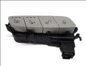 2019 2020 2021 2022 2023 Mercedes Benz G550 Front Left Door Lock Switch A4639055800 OEM OE