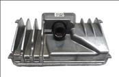 2022 Ram 1500 Forward Facing Camera Module 68567254AA OEM OE