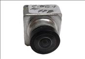 2018 2019 2020 2021 2022 Land Rover Range Rover Jaguar Surround Camera JPLA-19H422-AB ; T4K4171 ; LR098720 OEM OE
