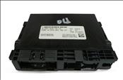 2022 2023 Mercedes Benz EQE 350 EQS 580 Engine Control Module ECM A2979007510 OEM OE