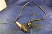 2002-05 MERCEDES BENZ C320 OXYGEN SENSOR 0025400617 