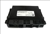 2023 Mercedes Benz C300 Engine Control Module ECM A2239006931 OEM OE