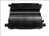 2019 2020 2021 2022 2023 Mercedes Benz W463 G550 Control Unit, Complete A4639008504 OEM OE