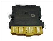 2021 Mercedes Benz S500 S580 Air Bag Safety Control Module A2239006028 OEM OE