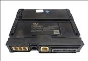 2022 2023 2024 Lexus NX250 NX350 Mobile Phone Control Module, Transceiver, Telematics 86741-42160 OEM OE