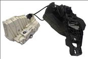 2006 2007 2008 2009 2010 2011 2012 Mercedes Benz X164 W164 GL350 ML550 Front Left Side Door Lock Latch Actuator 1697202535 OEM OE