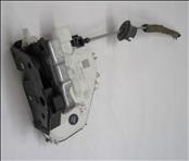 2021 2022 2023 Audi A4 A5 Q5 RS5 S4 S5 SQ5 Rear Left Door Lock Latch Actuator 4G0839015N OEM OE