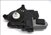 2019 2020 2021 BMW G20 330i Drive For Window Lifter, Front Right 51358495870 OEM OE