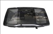2022 2023 2024 Lexus NX250 NX350 NX450h+ Dome Light Overhead Console Reading Lamp 81360-F6010 OEM OE