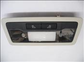 2016 2017 2018 2019 2020 2021 2022 Lexus ES300h ES350 RX350L RX450hL Dome Light 81360-48120 OEM OE