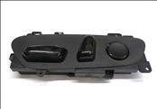 2019 2020 2021 2022 2023 Lexus ES300h ES350 RX350 Power Seat Switch, Left 84920-33120 OEM OE