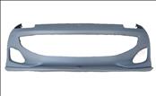 2019 2020 2021 Ferrari Portofino F164 Front Bumper Cover with Lower Spoiler 89384800G; 89141600 OEM