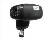 2021 2022 2023 Dodge Durango Automatic Transmission Shift Lever Knob 6FE061A9AF OEM OE